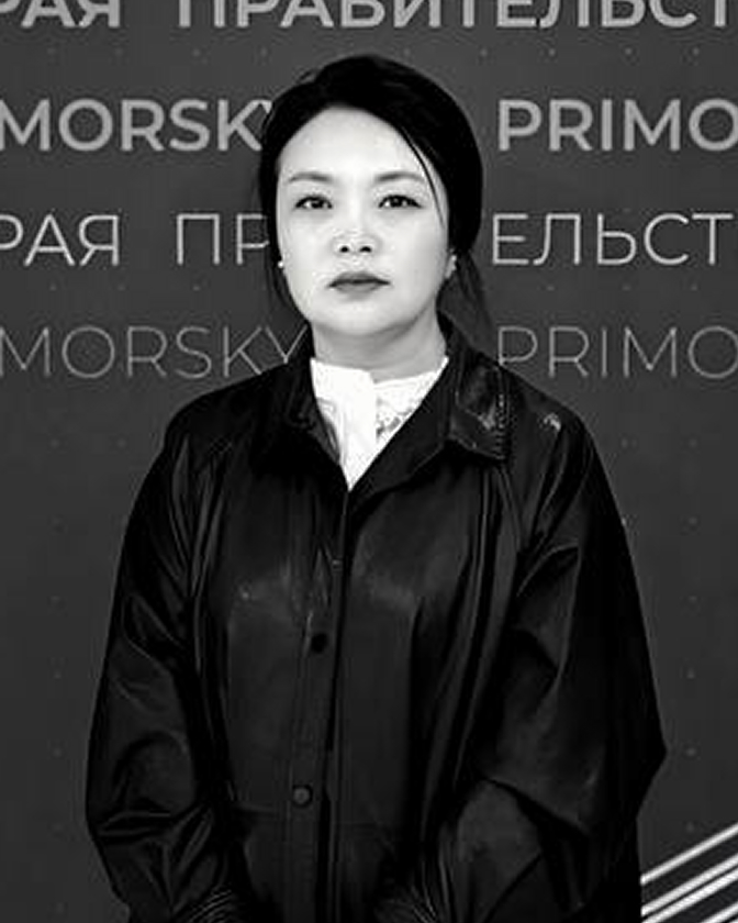 Чжао Юйнань