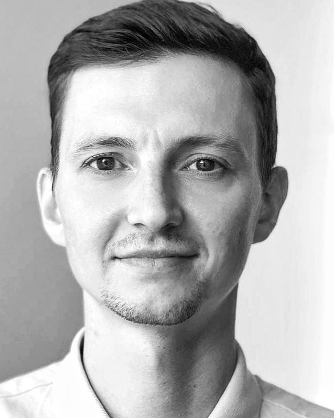 Серемат Максим Анатольевич